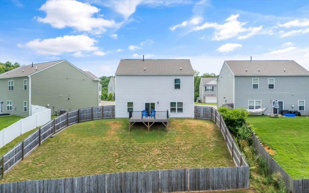 6085 Bayonet Lane, Knoxville, TN 37920 - Photo 5