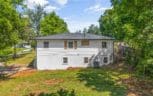1516 Holman Road, Knoxville, TN 37909 - Photo 7