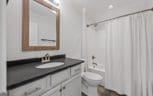 1424 Ebenezer Road, Knoxville, TN 37922 - Photo 46