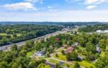1516 Holman Road, Knoxville, TN 37909 - Photo 40