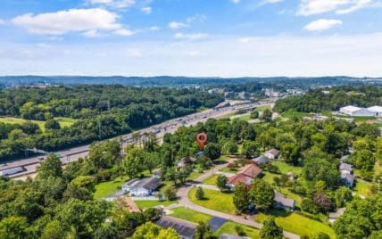 1516 Holman Road, Knoxville, TN 37909 - Photo 40