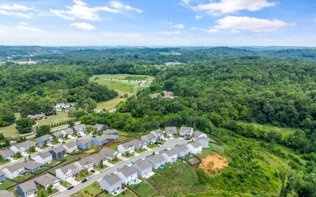 6085 Bayonet Lane, Knoxville, TN 37920 - Photo 40