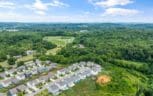 6085 Bayonet Lane, Knoxville, TN 37920 - Photo 40