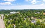 1516 Holman Road, Knoxville, TN 37909 - Photo 42