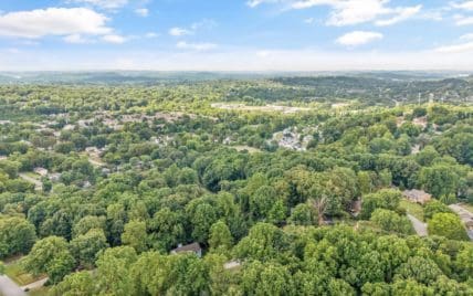 705 Villa Crest Drive, Knoxville, TN 37923 - Photo 48