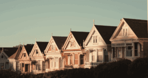 real estate