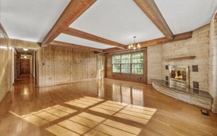 2992 Knoxville Hwy, Wartburg, TN 37887 - Photo 7