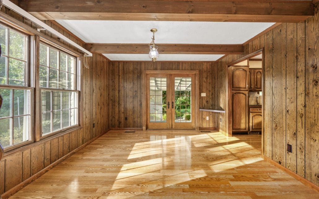 2992 Knoxville Hwy, Wartburg, TN 37887 - Photo 9
