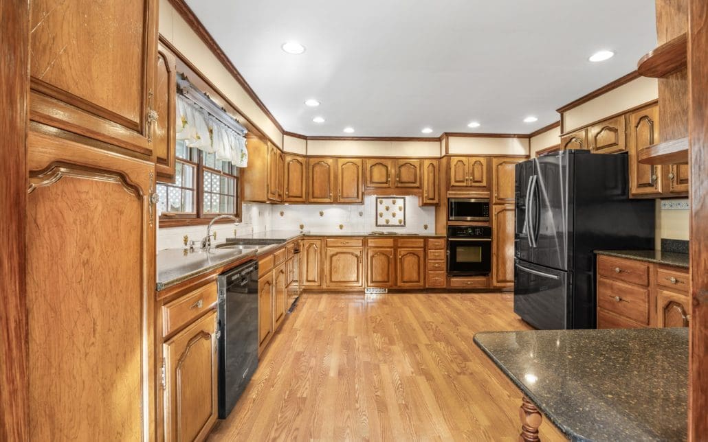 2992 Knoxville Hwy, Wartburg, TN 37887 - Photo 11
