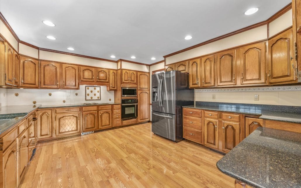 2992 Knoxville Hwy, Wartburg, TN 37887 - Photo 12