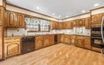 2992 Knoxville Hwy, Wartburg, TN 37887 - Photo 13