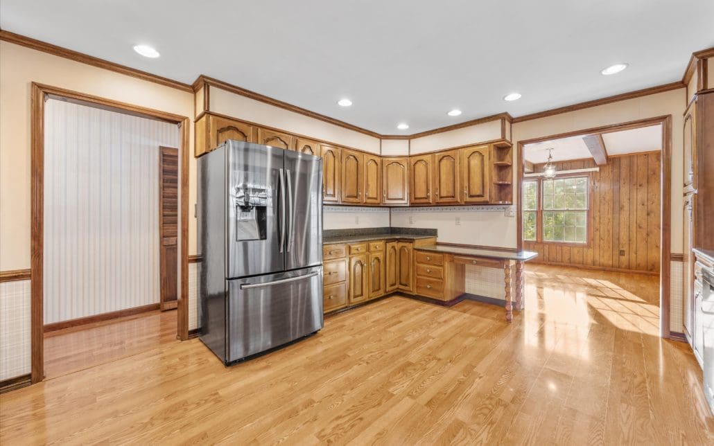 2992 Knoxville Hwy, Wartburg, TN 37887 - Photo 14