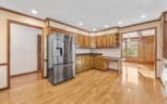 2992 Knoxville Hwy, Wartburg, TN 37887 - Photo 14