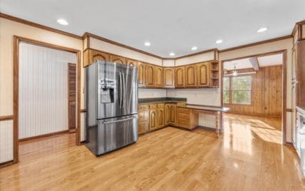 2992 Knoxville Hwy, Wartburg, TN 37887 - Photo 14