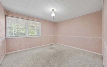 2992 Knoxville Hwy, Wartburg, TN 37887 - Photo 15