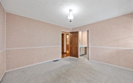 2992 Knoxville Hwy, Wartburg, TN 37887 - Photo 16