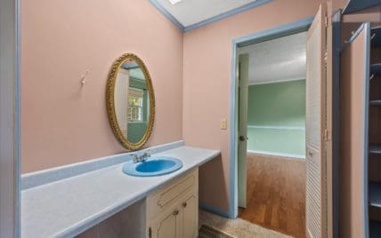 2992 Knoxville Hwy, Wartburg, TN 37887 - Photo 17