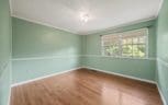 2992 Knoxville Hwy, Wartburg, TN 37887 - Photo 18