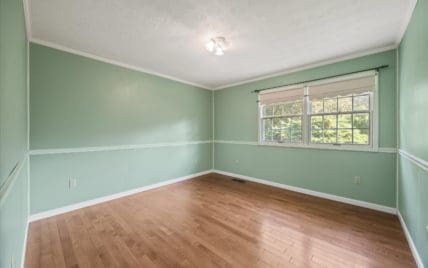 2992 Knoxville Hwy, Wartburg, TN 37887 - Photo 18