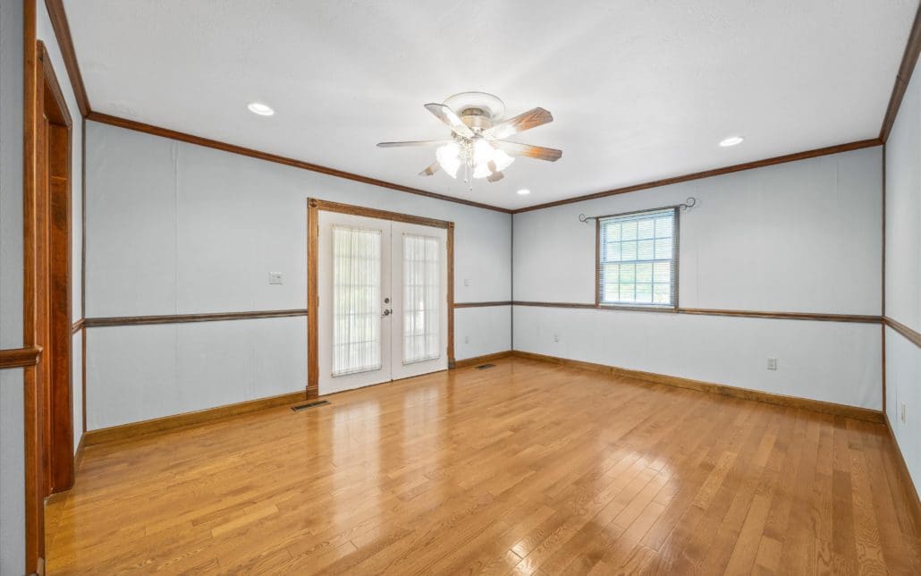 2992 Knoxville Hwy, Wartburg, TN 37887 - Photo 22
