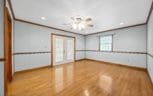 2992 Knoxville Hwy, Wartburg, TN 37887 - Photo 22