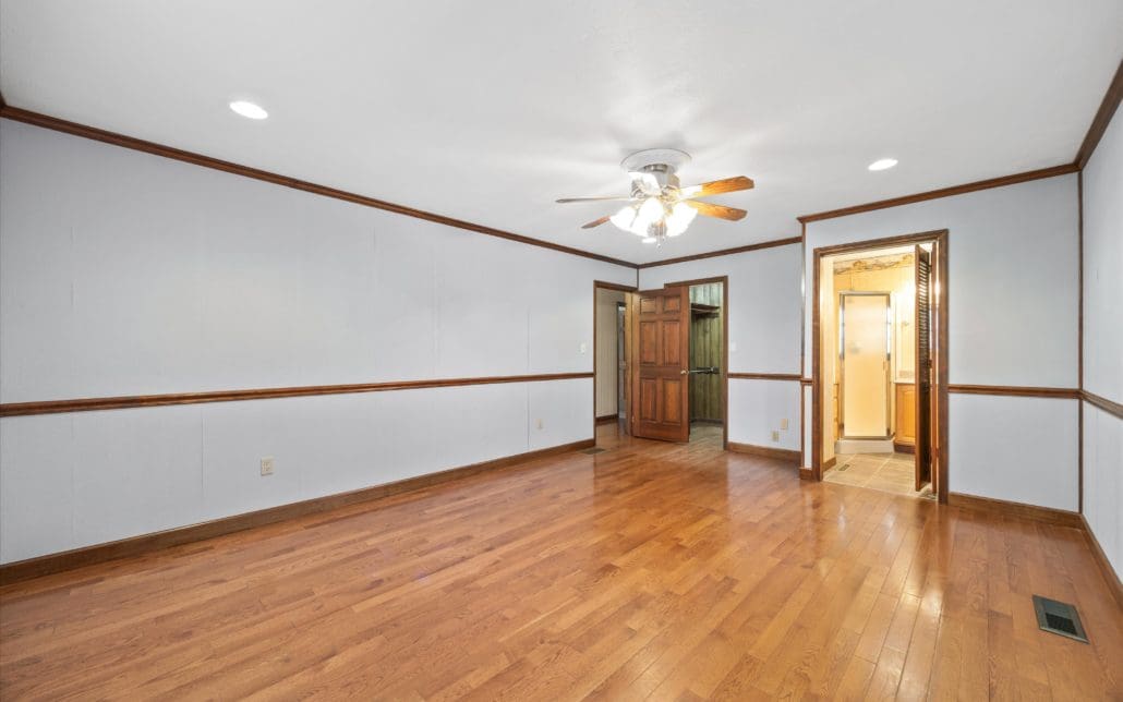 2992 Knoxville Hwy, Wartburg, TN 37887 - Photo 23