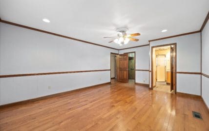 2992 Knoxville Hwy, Wartburg, TN 37887 - Photo 23