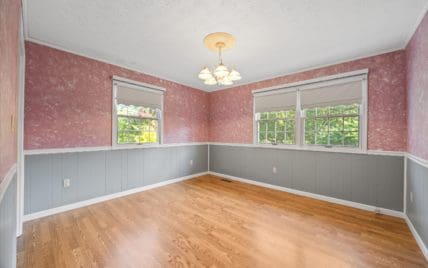 2992 Knoxville Hwy, Wartburg, TN 37887 - Photo 21
