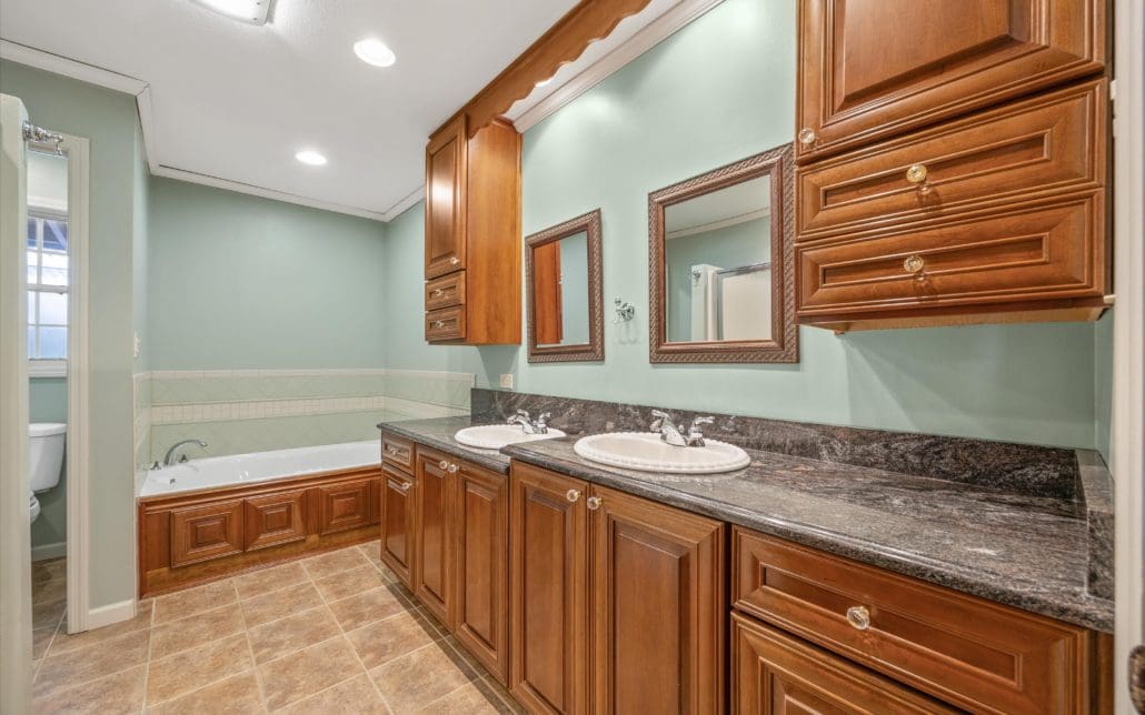 2992 Knoxville Hwy, Wartburg, TN 37887 - Photo 19