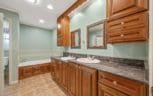 2992 Knoxville Hwy, Wartburg, TN 37887 - Photo 19