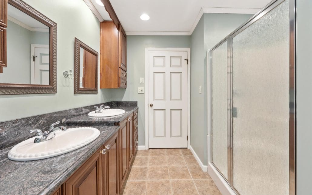 2992 Knoxville Hwy, Wartburg, TN 37887 - Photo 20