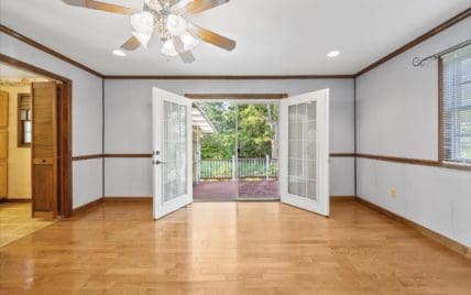 2992 Knoxville Hwy, Wartburg, TN 37887 - Photo 24