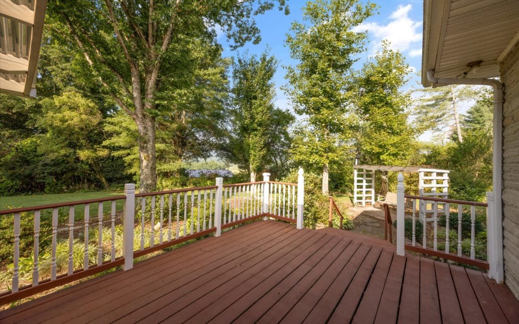 2992 Knoxville Hwy, Wartburg, TN 37887 - Photo 33