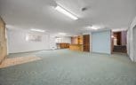 2992 Knoxville Hwy, Wartburg, TN 37887 - Photo 27