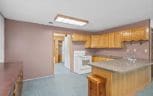 2992 Knoxville Hwy, Wartburg, TN 37887 - Photo 28