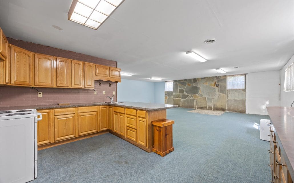 2992 Knoxville Hwy, Wartburg, TN 37887 - Photo 29