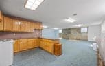 2992 Knoxville Hwy, Wartburg, TN 37887 - Photo 29