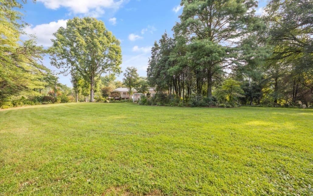 2992 Knoxville Hwy, Wartburg, TN 37887 - Photo 42