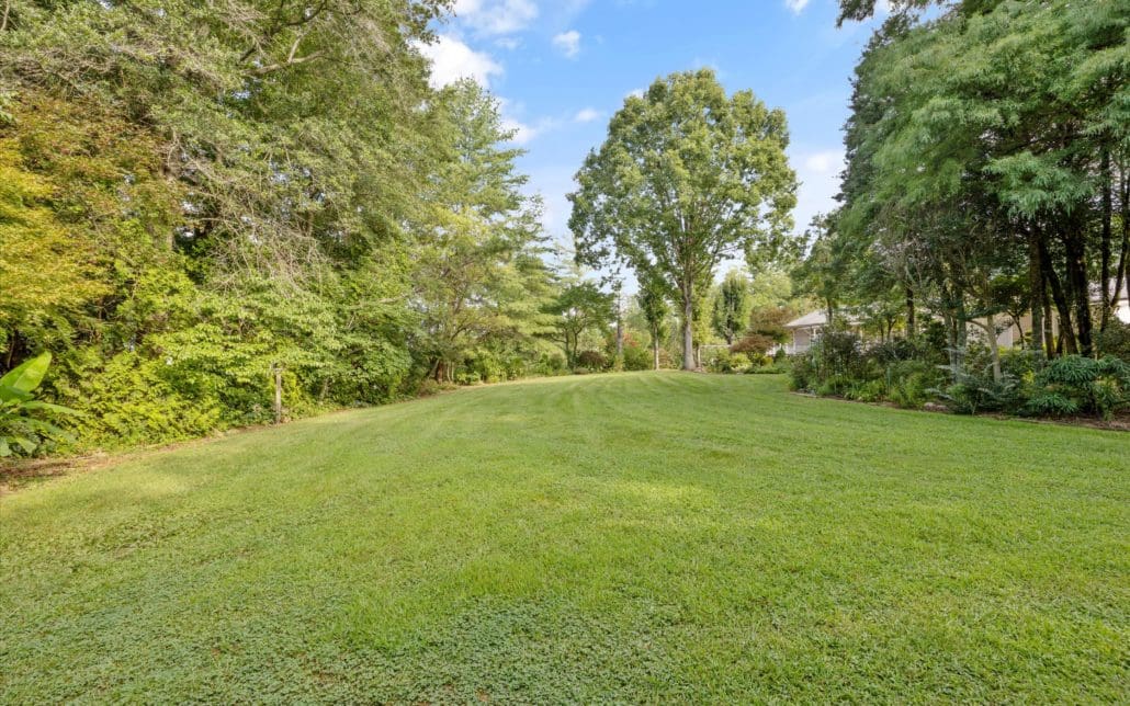 2992 Knoxville Hwy, Wartburg, TN 37887 - Photo 43