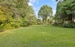 2992 Knoxville Hwy, Wartburg, TN 37887 - Photo 43