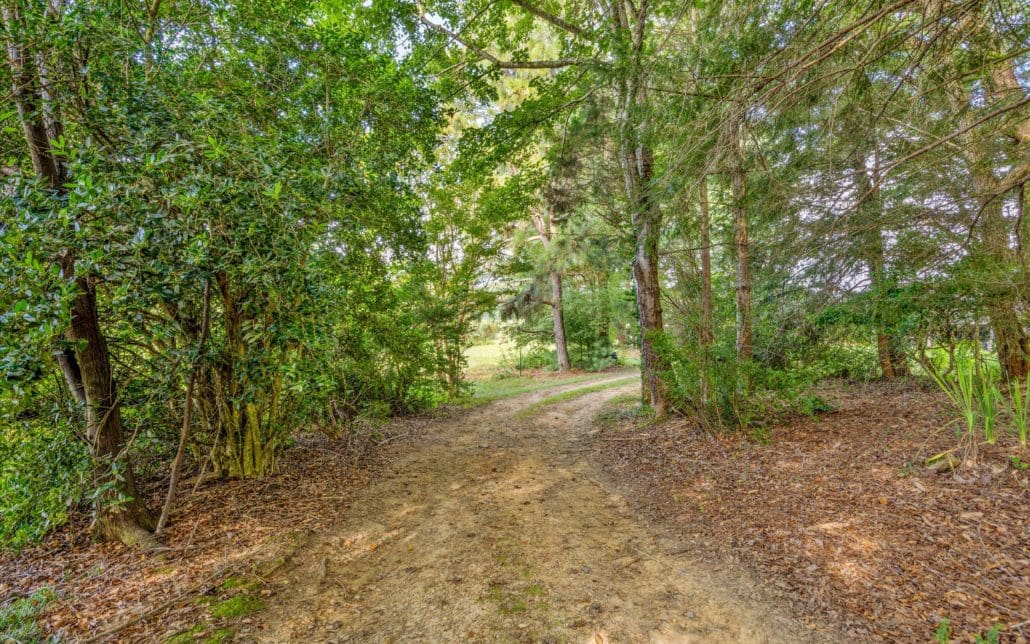 2992 Knoxville Hwy, Wartburg, TN 37887 - Photo 46