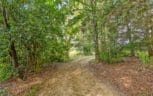 2992 Knoxville Hwy, Wartburg, TN 37887 - Photo 46