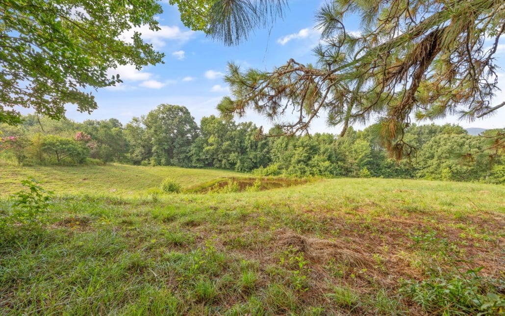 2992 Knoxville Hwy, Wartburg, TN 37887 - Photo 51