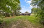 2992 Knoxville Hwy, Wartburg, TN 37887 - Photo 47