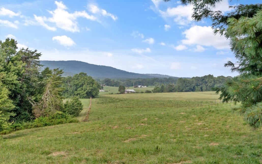 2992 Knoxville Hwy, Wartburg, TN 37887 - Photo 48