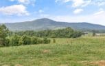 2992 Knoxville Hwy, Wartburg, TN 37887 - Photo 49