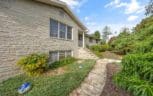 2992 Knoxville Hwy, Wartburg, TN 37887 - Photo 5