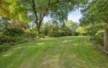 2992 Knoxville Hwy, Wartburg, TN 37887 - Photo 44