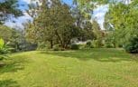 2992 Knoxville Hwy, Wartburg, TN 37887 - Photo 45