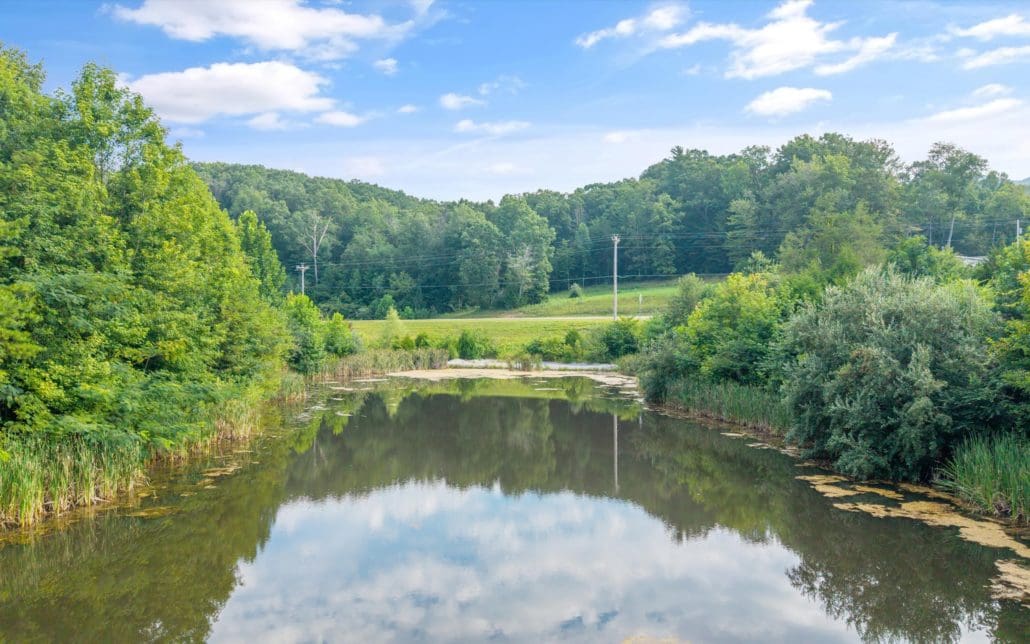 2992 Knoxville Hwy, Wartburg, TN 37887 - Photo 52